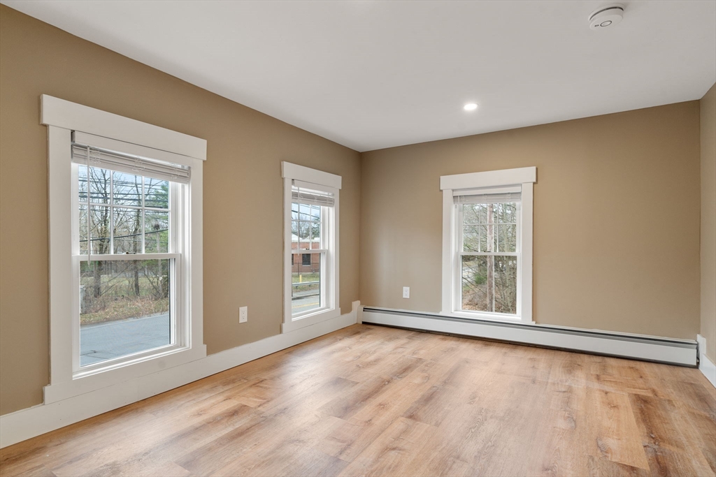 670 Edgell Road Framingham, MA 01701 - Photo 26 of 31