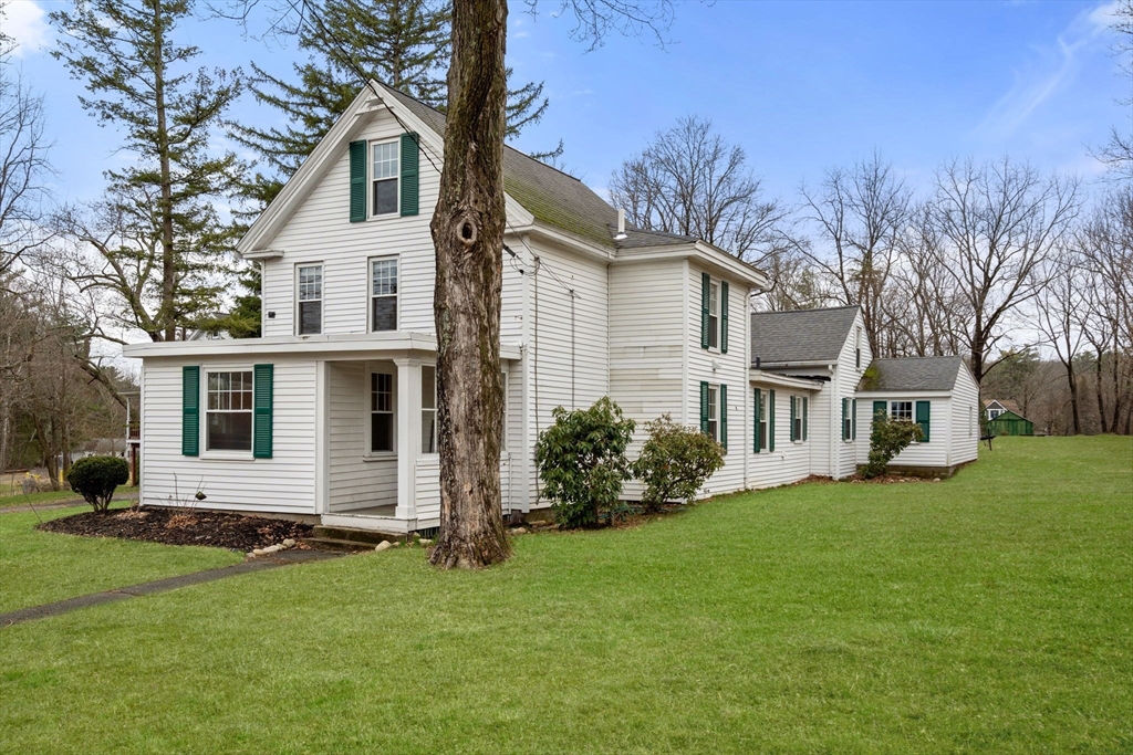 670 Edgell Road Framingham, MA 01701 - Photo 28 of 31