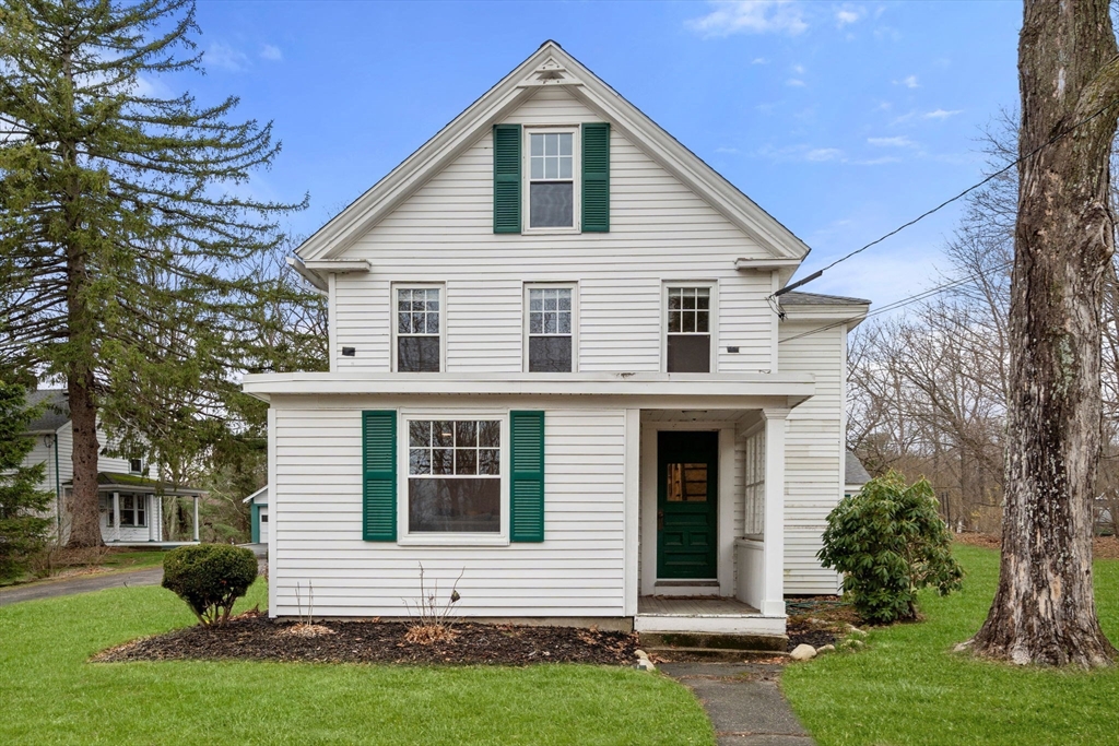 670 Edgell Road Framingham, MA 01701 - Photo 29 of 31