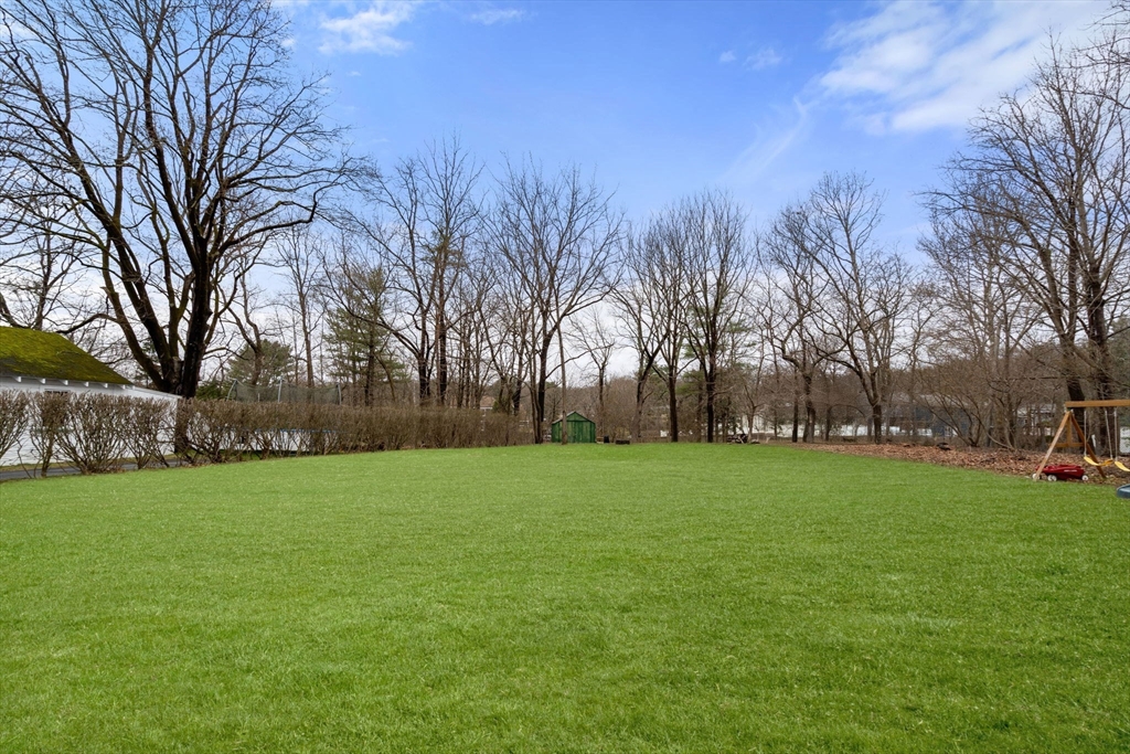 670 Edgell Road Framingham, MA 01701 - Photo 30 of 31