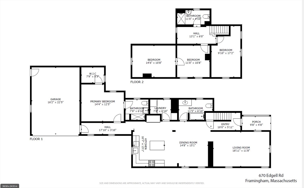 670 Edgell Road Framingham, MA 01701 - Photo 31 of 31