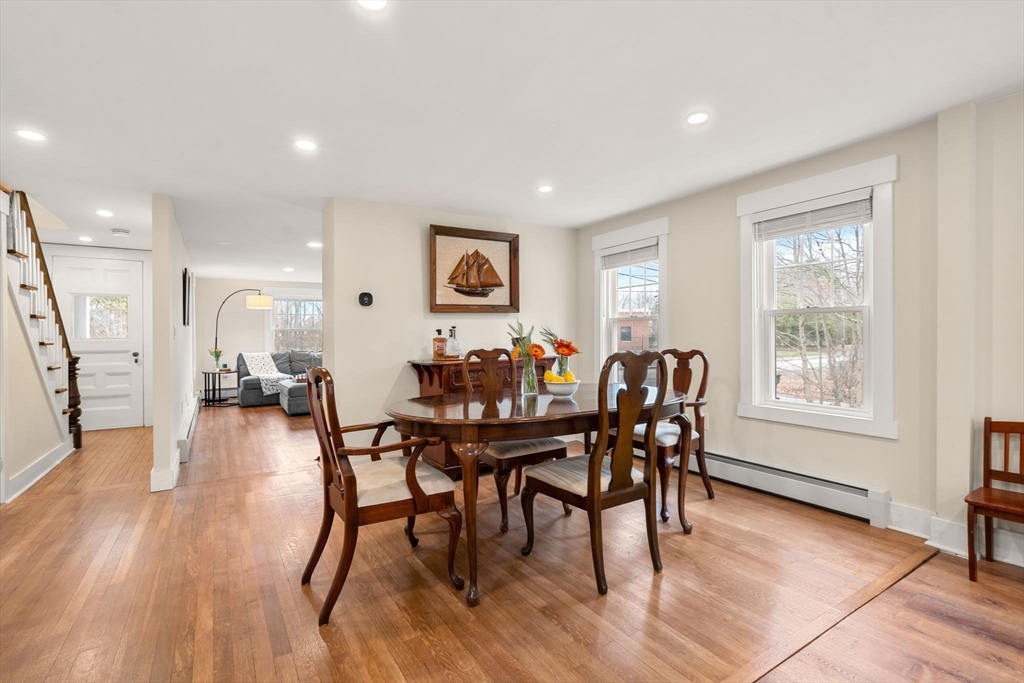 670 Edgell Road Framingham, MA 01701 - Photo 9 of 31