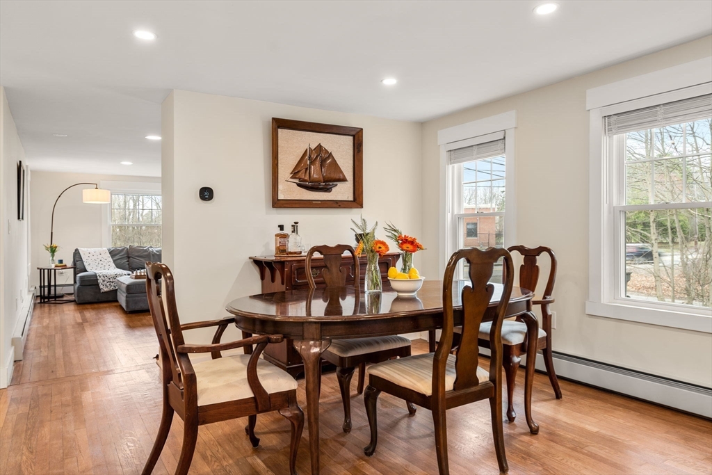670 Edgell Road Framingham, MA 01701 - Photo 10 of 31