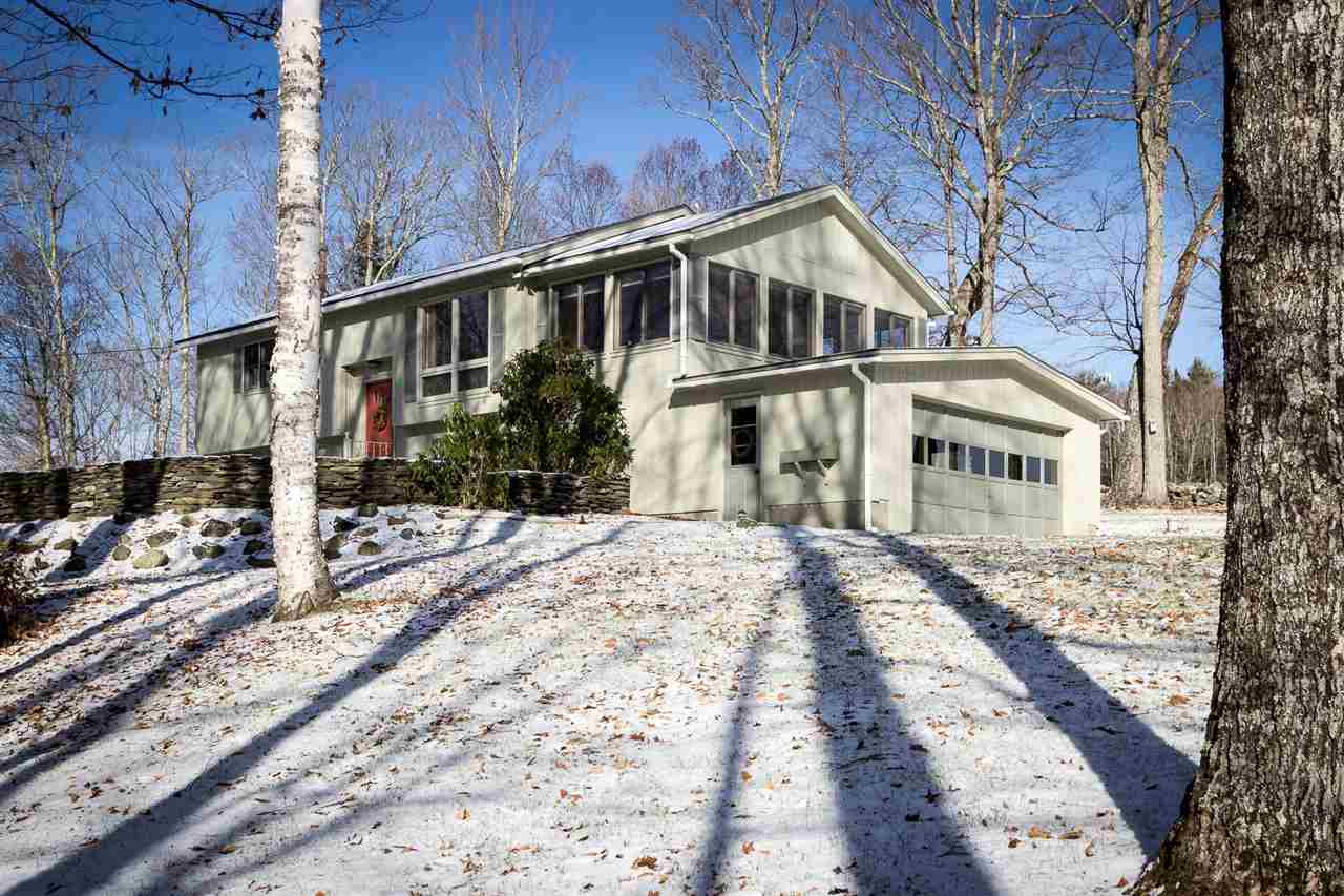 55 High Ridge Road Waterford, VT 05819 - Photo 1 of 20