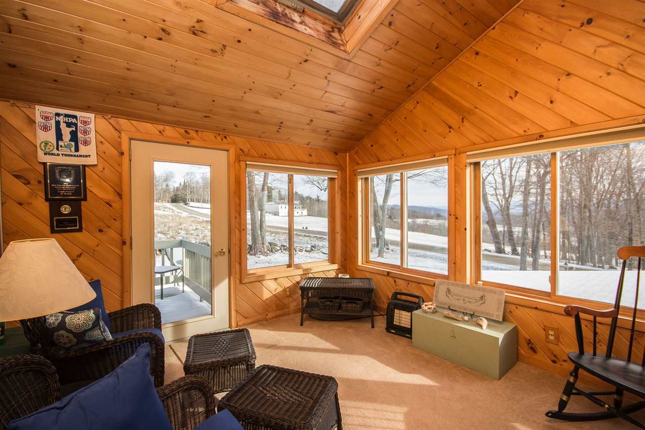 55 High Ridge Road Waterford, VT 05819 - Photo 11 of 20