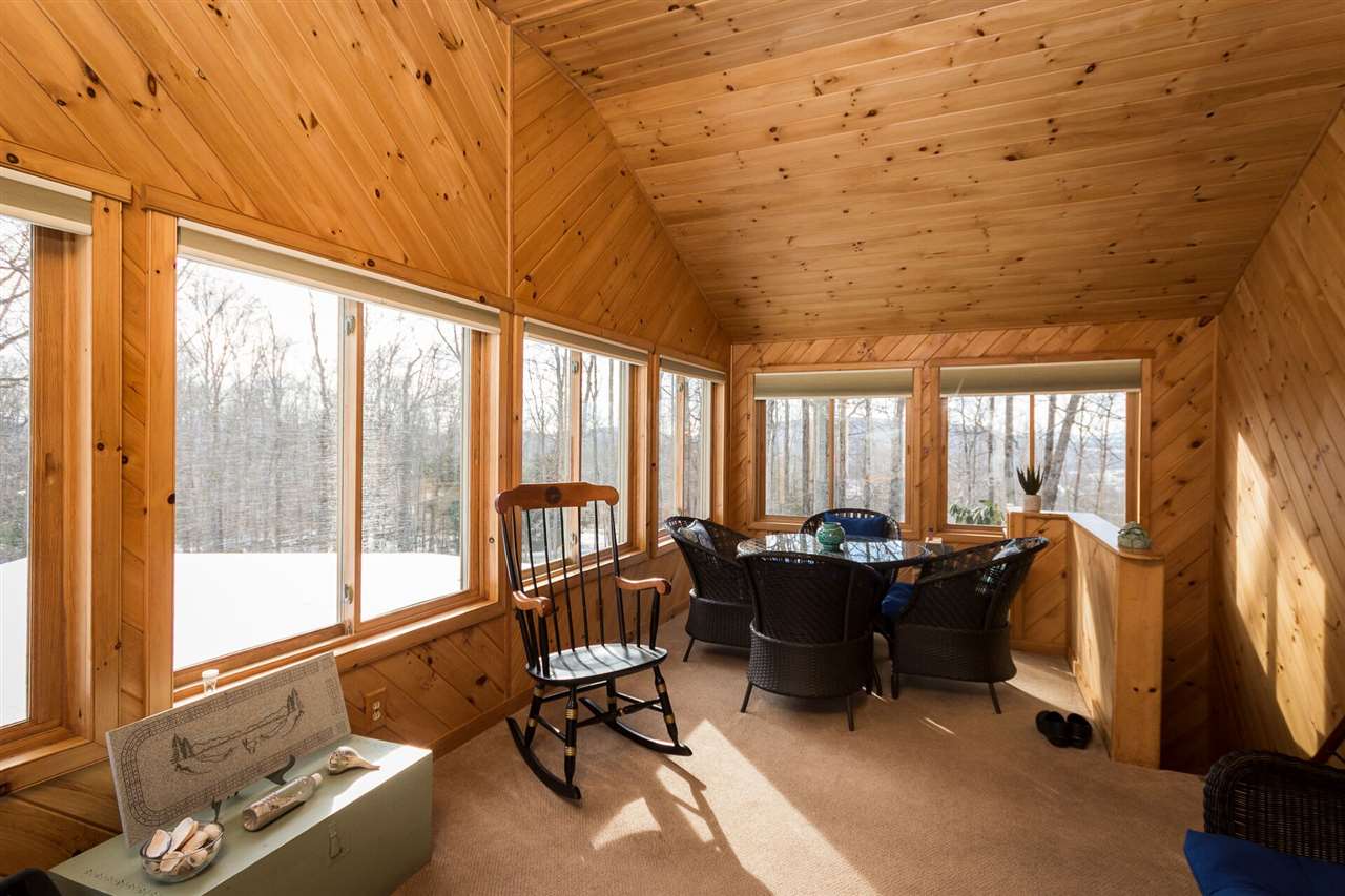 55 High Ridge Road Waterford, VT 05819 - Photo 12 of 20