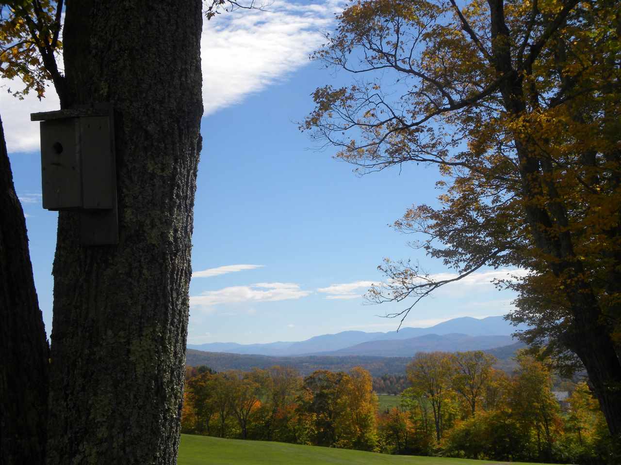 55 High Ridge Road Waterford, VT 05819 - Photo 20 of 20