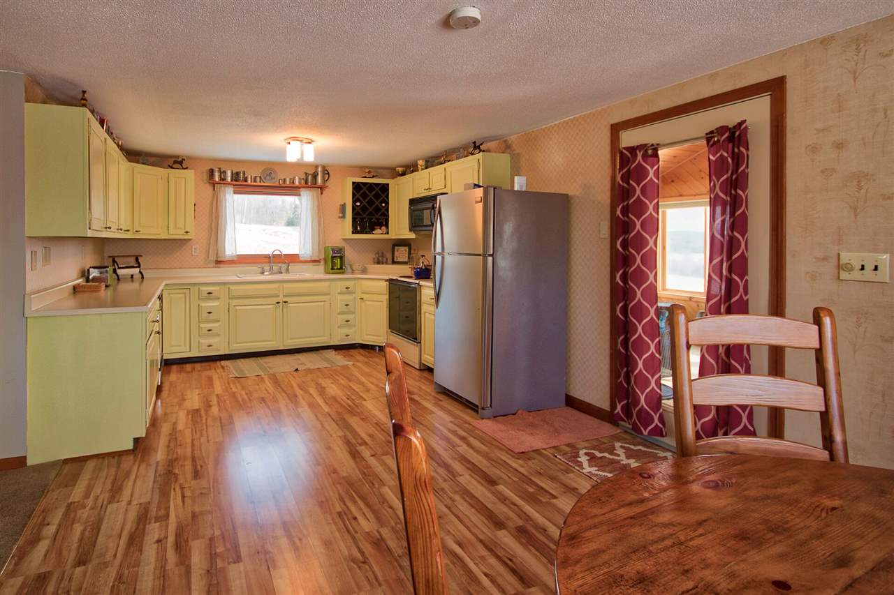 55 High Ridge Road Waterford, VT 05819 - Photo 5 of 20