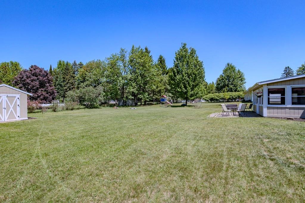 1722 Forsyth Road Kronenwetter, WI 54455 - Photo 51 of 60