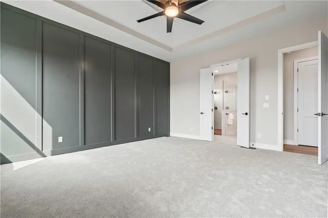 $994,000 | 1812 Northeast Lashbrook Drive, Lee's Summit, MO 64086