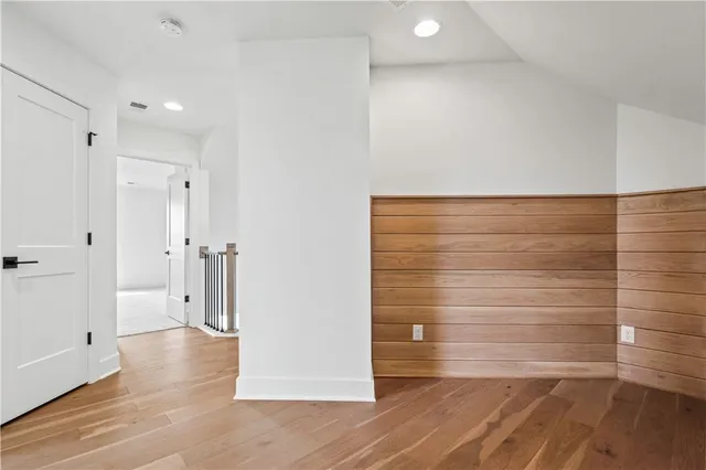 $994,000 | 1812 Northeast Lashbrook Drive, Lee's Summit, MO 64086