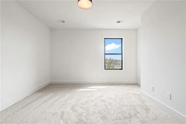 $994,000 | 1812 Northeast Lashbrook Drive, Lee's Summit, MO 64086