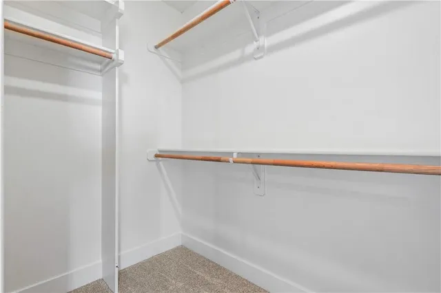 $994,000 | 1812 Northeast Lashbrook Drive, Lee's Summit, MO 64086