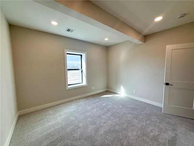 $994,000 | 1812 Northeast Lashbrook Drive, Lee's Summit, MO 64086