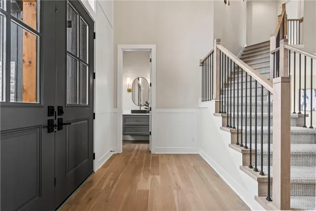 $994,000 | 1812 Northeast Lashbrook Drive, Lee's Summit, MO 64086