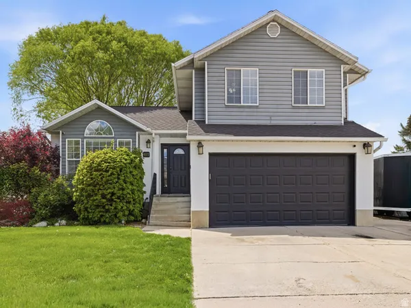 $595,000 | 1577 North Main Street, Orem, UT 84057