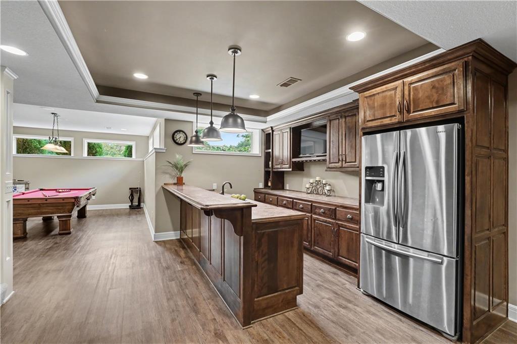 9641 Inspiration Street Lenexa, KS 66227 - Photo 40 of 59