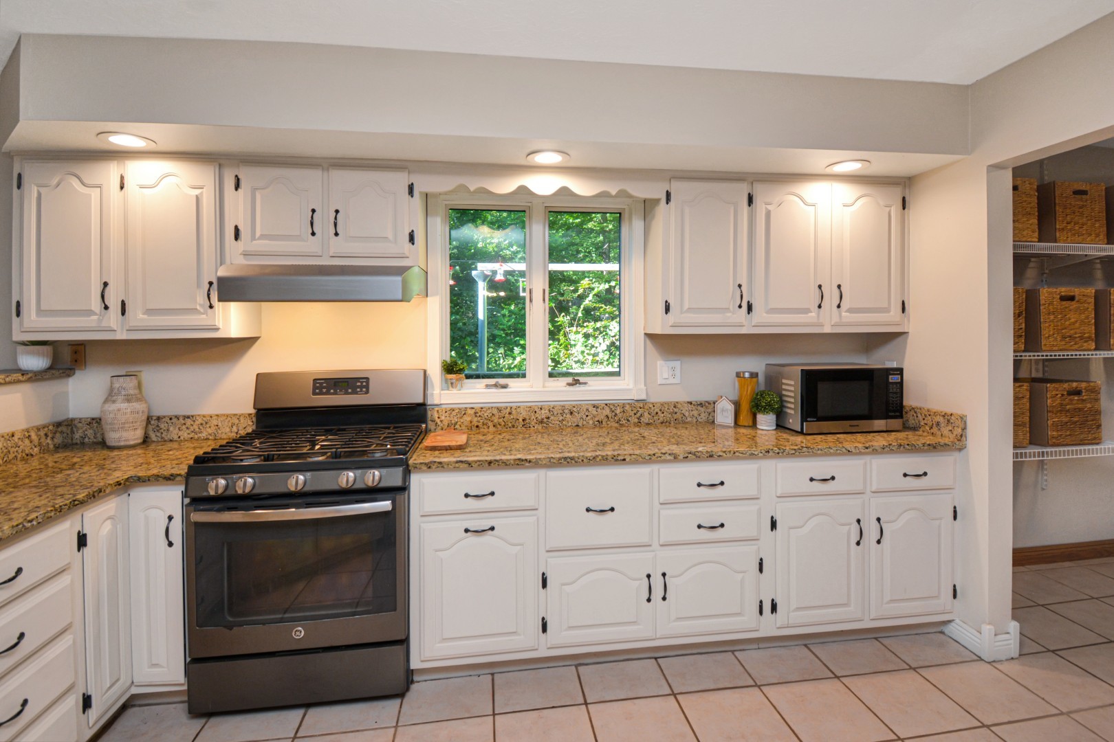16842 East Cheyenne Road Heyworth, IL 61745 - Photo 53 of 76 Gallery Image 53