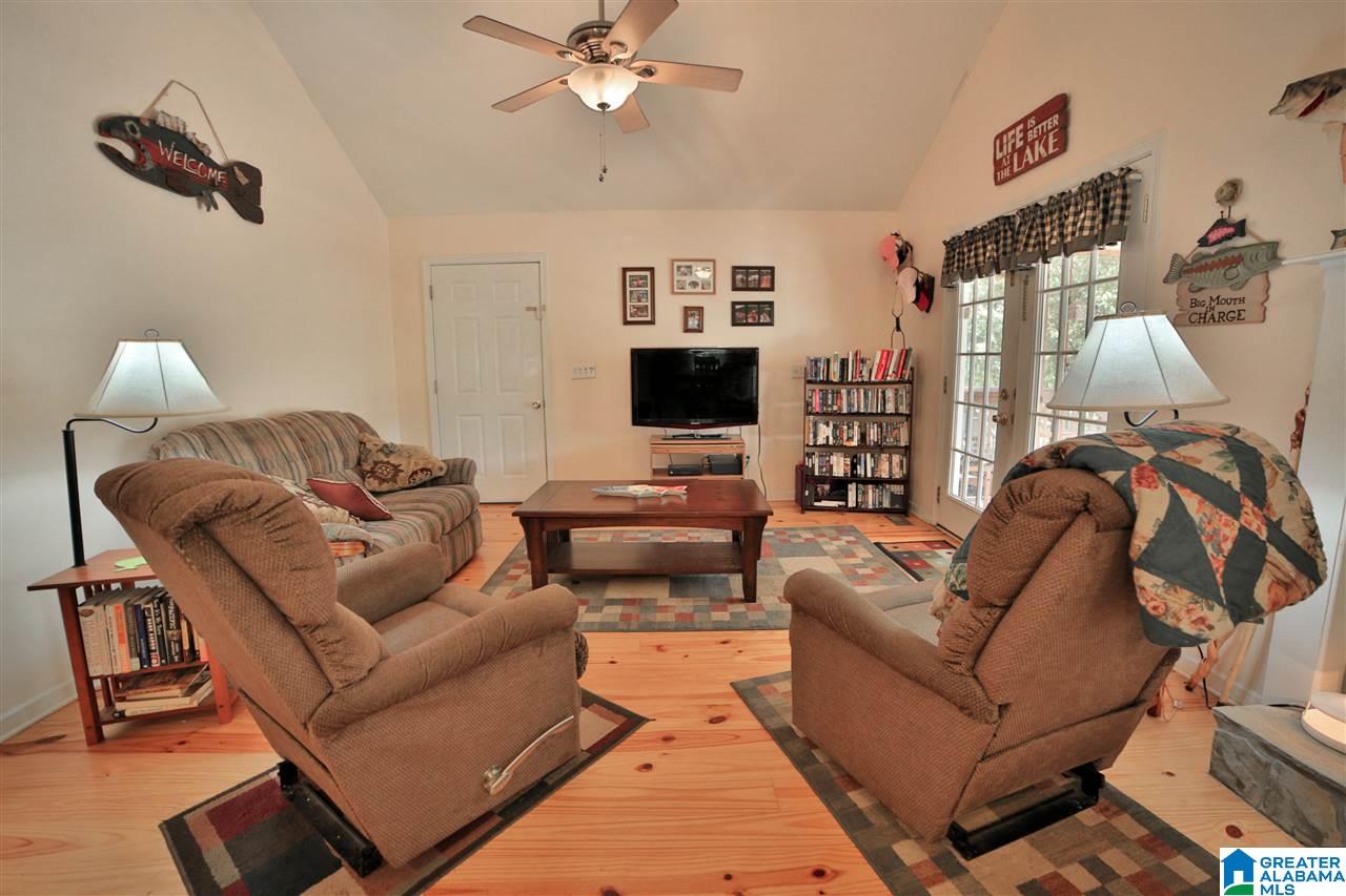 100 Fox Run Lineville, AL 36266 - Photo 6 of 30