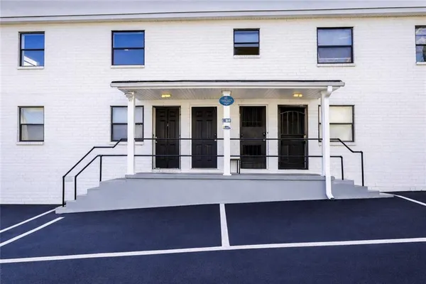 $1,100 | 953 Washington Street Southwest, Unit 5, Atlanta, GA 30315