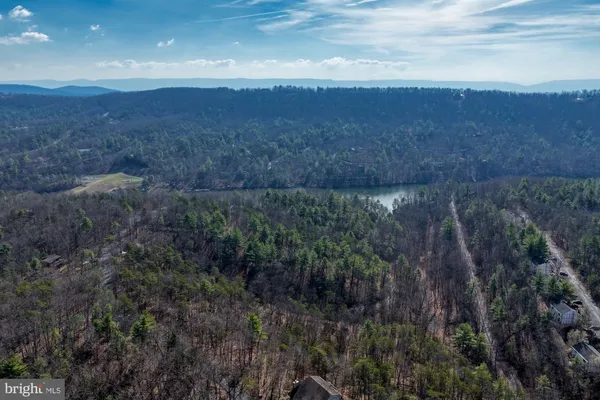 $18,100 | King Street, Basye, VA 22810