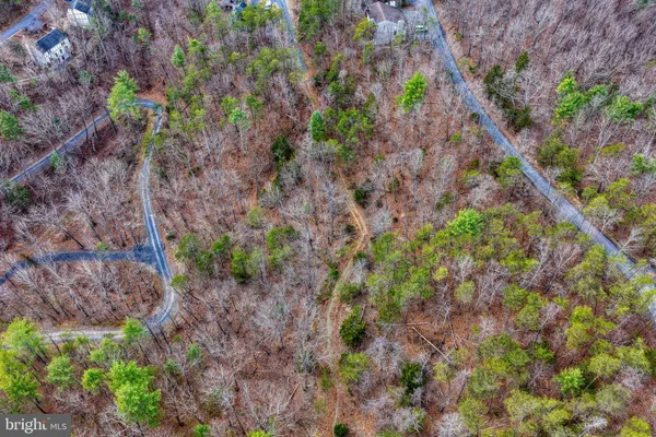 $18,100 | King Street, Basye, VA 22810