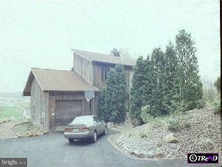 351 Limekiln Road Oley, PA 19606 - Photo 1 of 1