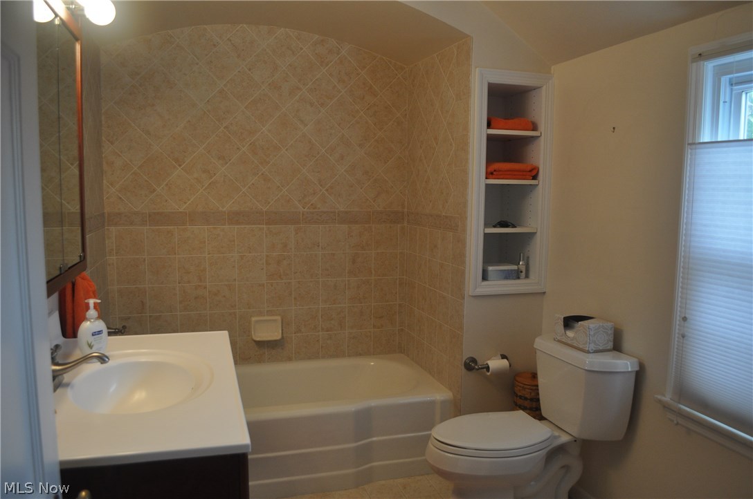 5165 Harper Road Solon, OH 44139 - Photo 12 of 28