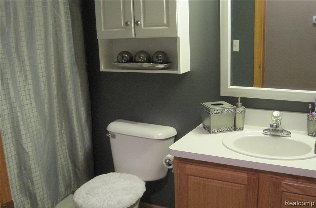 2217 Sperry Road Allenton, MI 48002 - Photo 9 of 14 Sperry 014.JPG