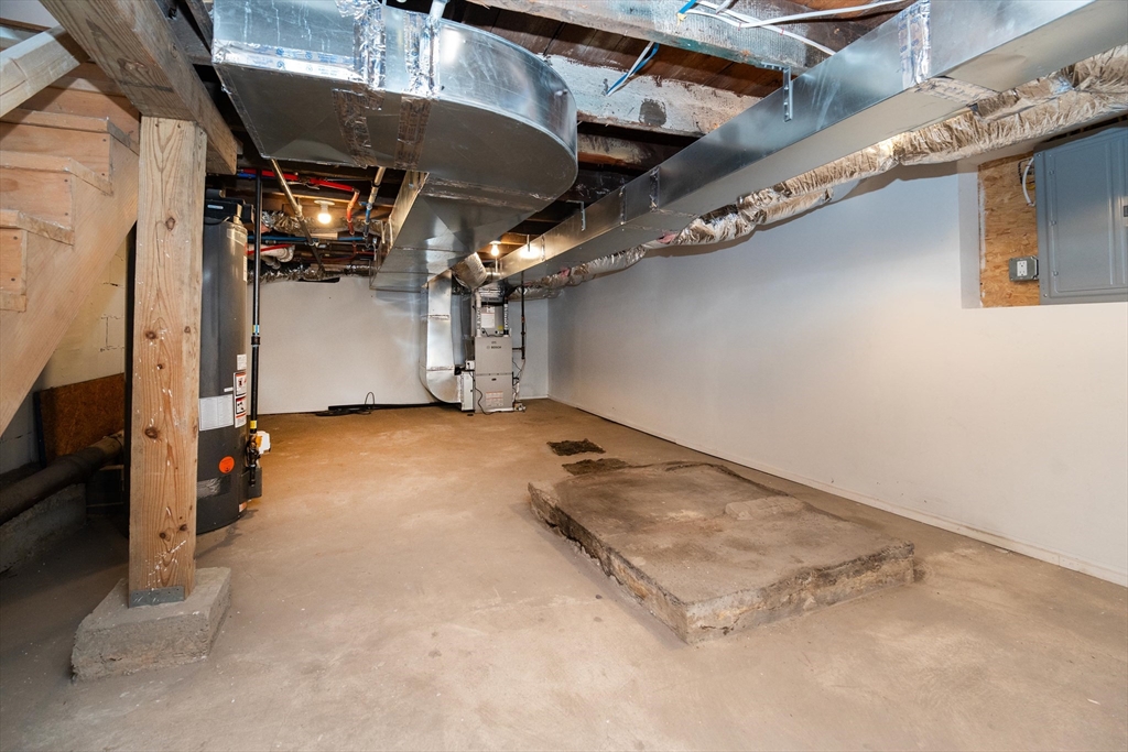 41 Haverford Street, Unit 41 Boston, MA 02130 - Photo 21 of 24 Gallery Image 21