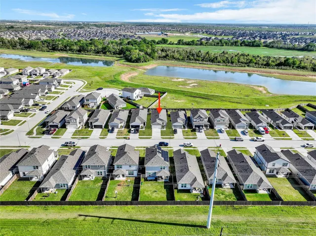 a view of tennis court