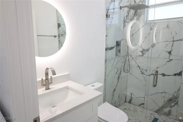 $350,000 | 3807 3rd Street Southwest, Lehigh Acres, FL 33976