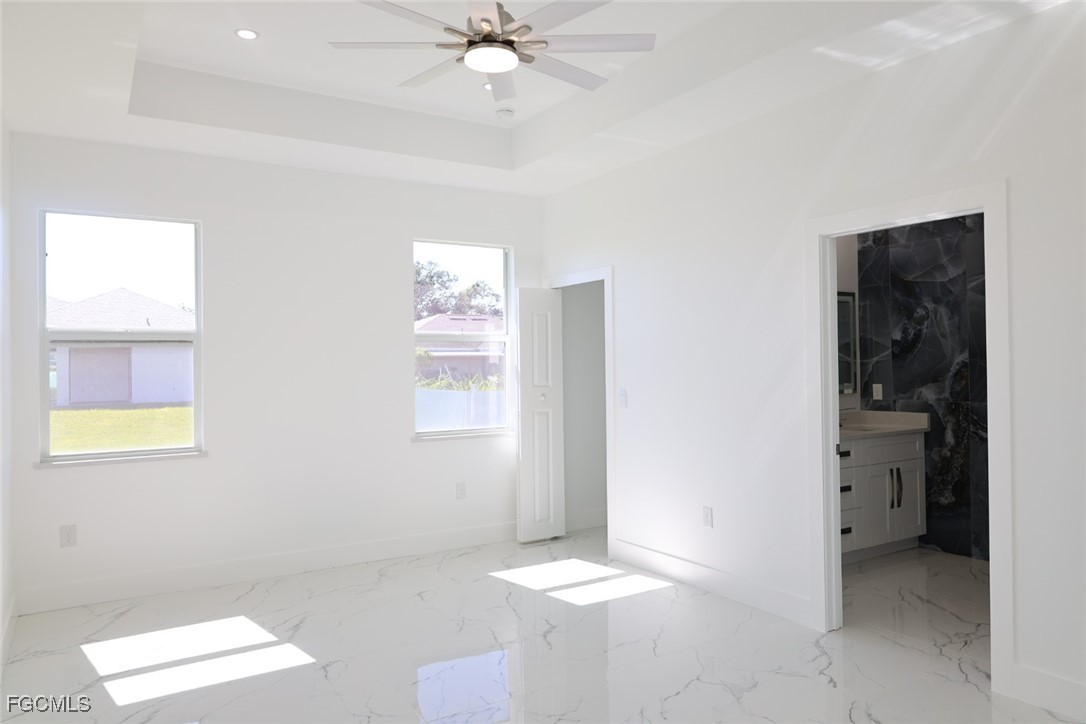 3807 3rd Street Southwest Lehigh Acres, FL 33976 - Photo 13 of 27