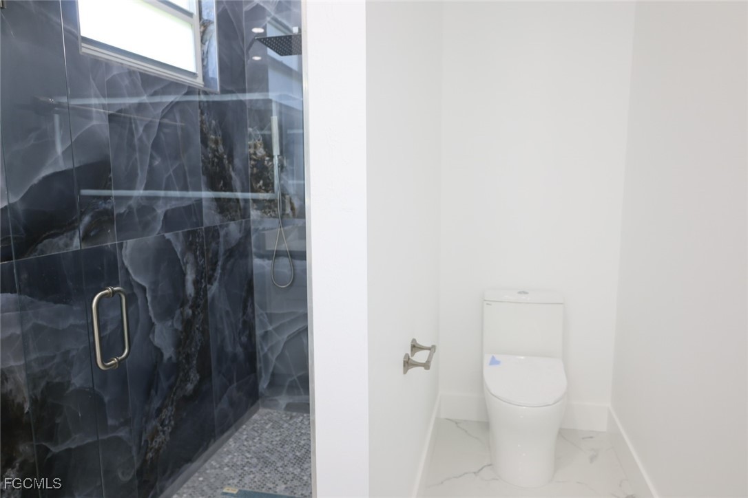 3807 3rd Street Southwest Lehigh Acres, FL 33976 - Photo 15 of 27