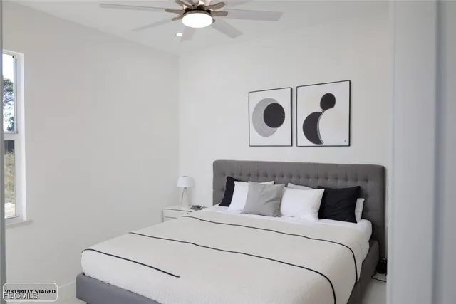 $350,000 | 3807 3rd Street Southwest, Lehigh Acres, FL 33976