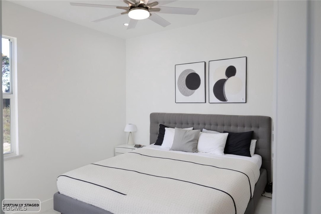 3807 3rd Street Southwest Lehigh Acres, FL 33976 - Photo 20 of 27