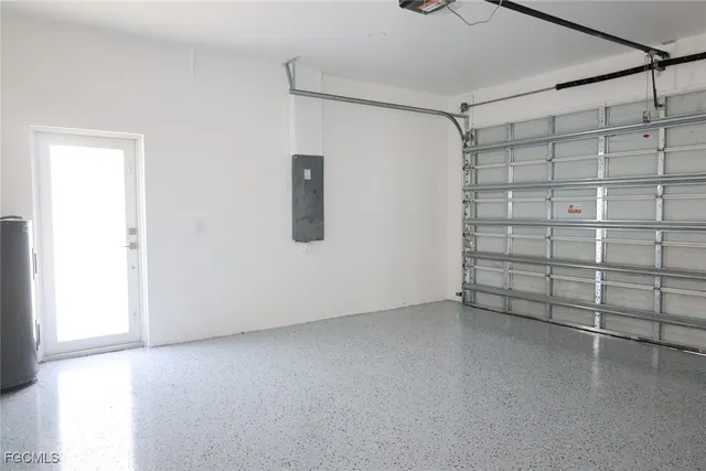 $350,000 | 3807 3rd Street Southwest, Lehigh Acres, FL 33976