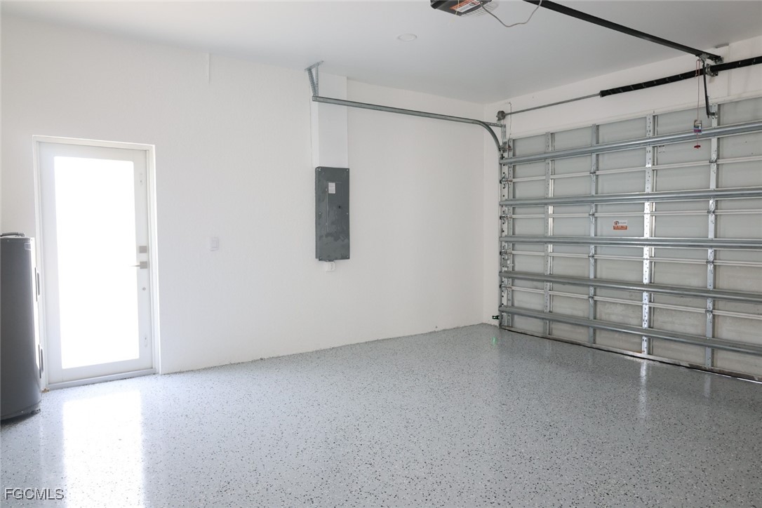 3807 3rd Street Southwest Lehigh Acres, FL 33976 - Photo 21 of 27