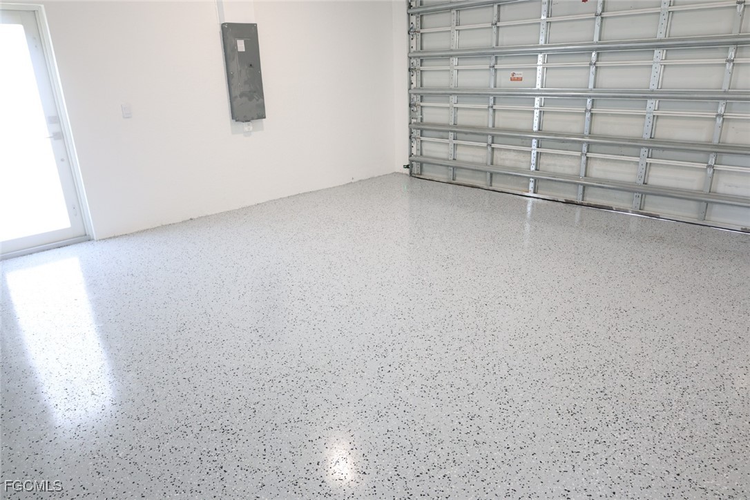 3807 3rd Street Southwest Lehigh Acres, FL 33976 - Photo 22 of 27