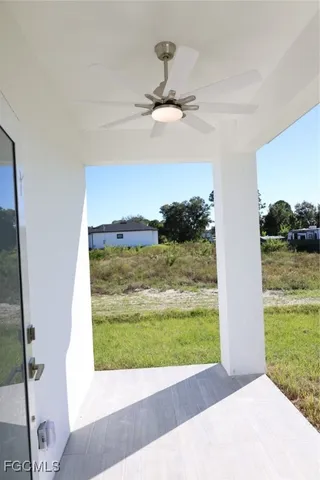 $350,000 | 3807 3rd Street Southwest, Lehigh Acres, FL 33976