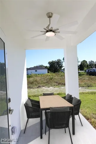 $350,000 | 3807 3rd Street Southwest, Lehigh Acres, FL 33976