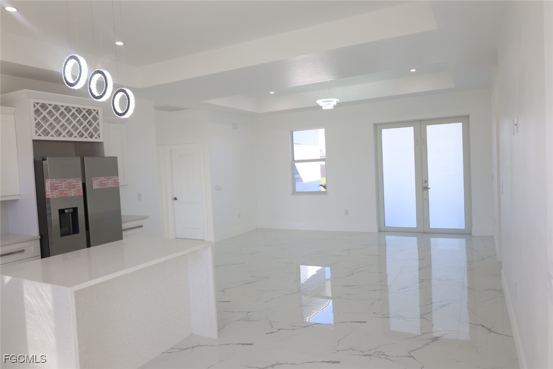 3807 3rd Street Southwest Lehigh Acres, FL 33976 - Photo 5 of 27