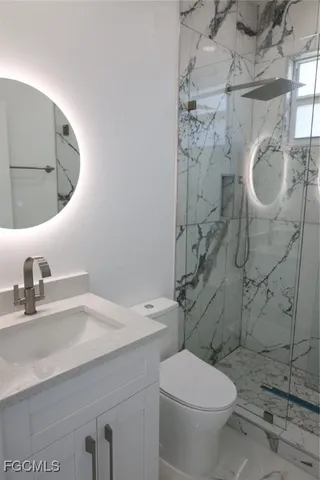 $350,000 | 3807 3rd Street Southwest, Lehigh Acres, FL 33976