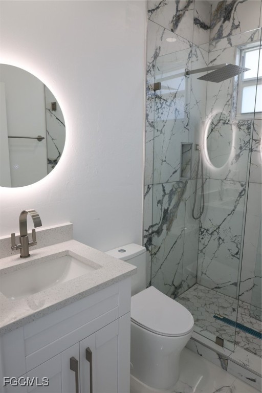 3807 3rd Street Southwest Lehigh Acres, FL 33976 - Photo 9 of 27