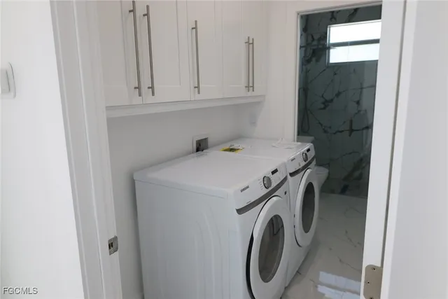 $350,000 | 3807 3rd Street Southwest, Lehigh Acres, FL 33976