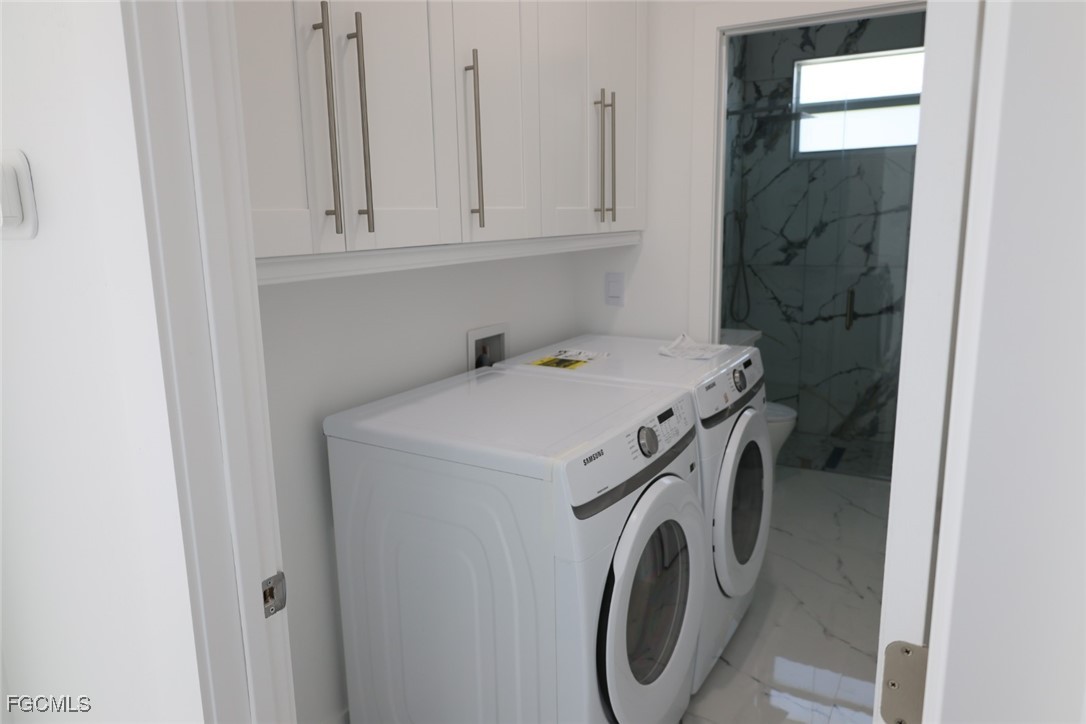 3807 3rd Street Southwest Lehigh Acres, FL 33976 - Photo 10 of 27