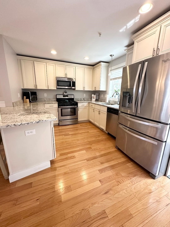 2 Starfish Way, Unit B Salisbury, MA 01952 - Photo 11 of 42
