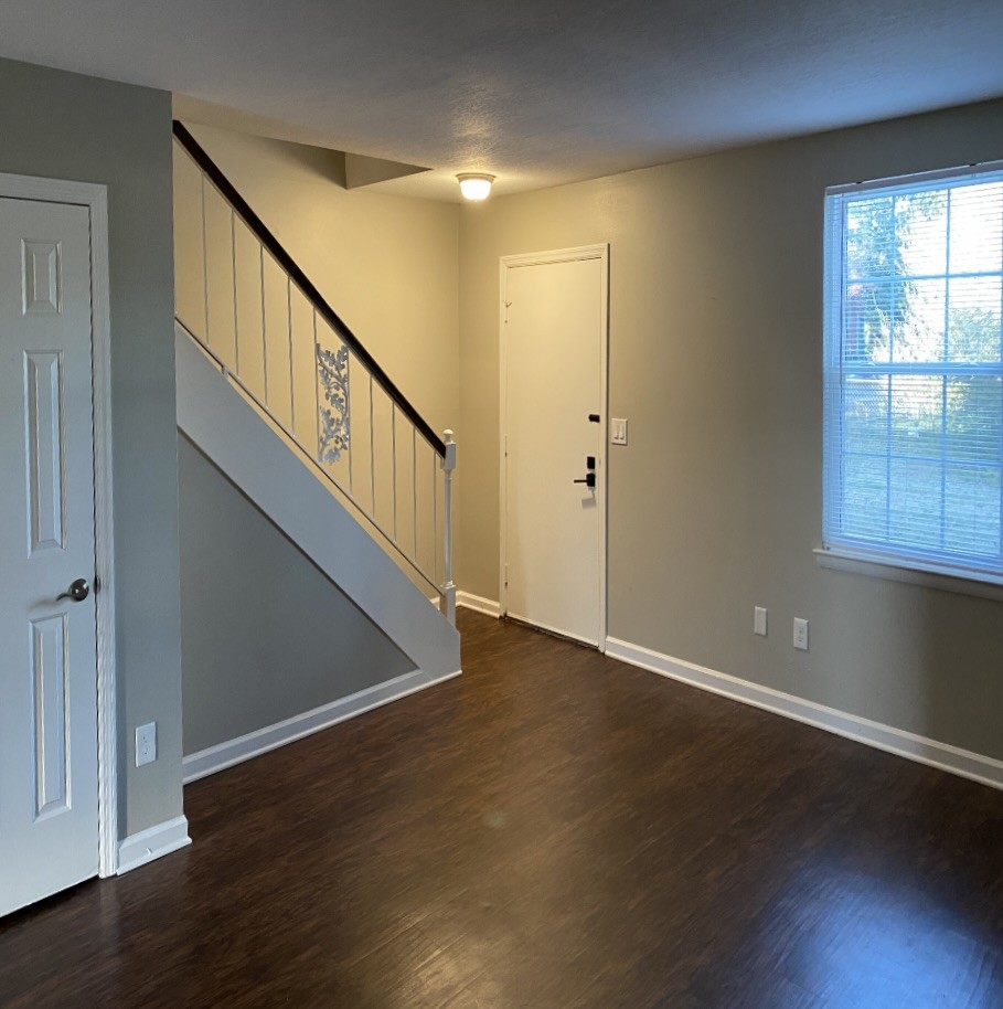 1301 Neelys Bend Road, Unit 90 Madison, TN 37115 - Photo 2 of 18