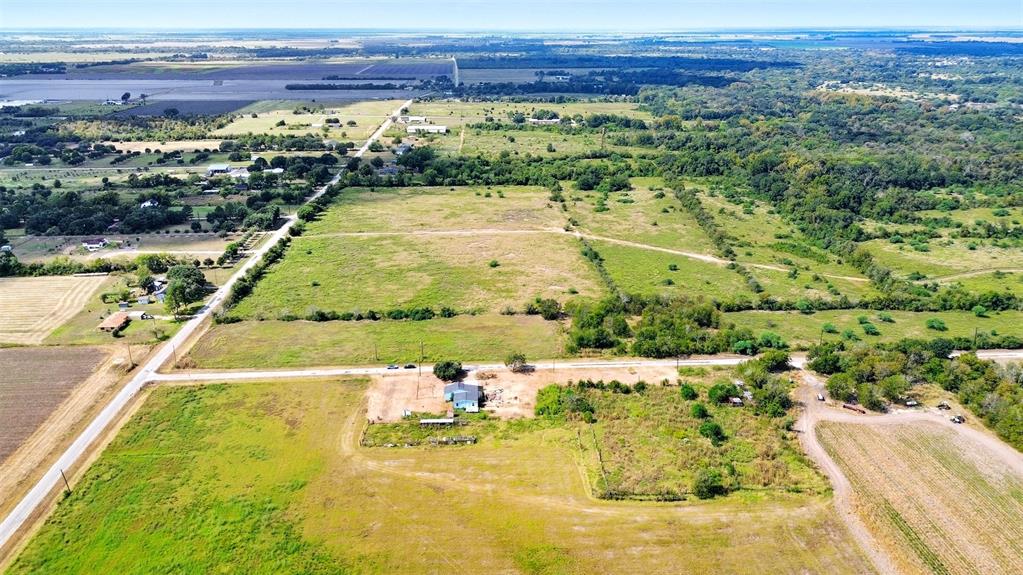 Lot 5 Kurkendall Road Beasley, TX 77417 - Photo 2 of 3 a view of an outdoor space