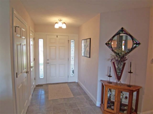 1100 South Johanson Road Peoria, IL 61607 - Photo 2 of 15 Gallery Image 2